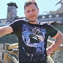 Знакомства: Itvott, 44 года, Барановичи