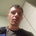 Знакомства: Валентин, 34 года, Самара