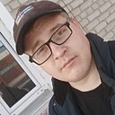 Знакомства: Влад, 29 лет, Барнаул