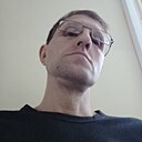 Знакомства: Сергей, 40 лет, Пермь