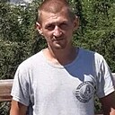 Знакомства: Дима, 37 лет, Павлоград