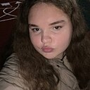 Знакомства: Алина, 18 лет, Пермь