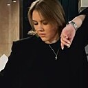 Знакомства: Соня, 23 года, Ростов-на-Дону