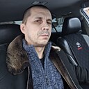 Знакомства: Олег, 48 лет, Новокузнецк