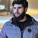 Знакомства: Эляр, 23 года, Вязьма