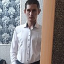 Знакомства: Александр, 31 год, Усть-Каменогорск