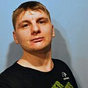 Знакомства: Андрей, 31 год, Петропавловск