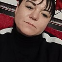 Знакомства: Ксюша, 40 лет, Ленск