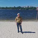 Знакомства: Андрей, 47 лет, Новый Оскол