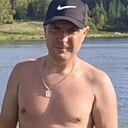 Знакомства: Максим, 39 лет, Красноярск