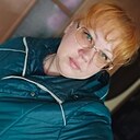Знакомства: Олеся, 42 года, Осинники