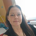 Знакомства: Надежда, 42 года, Санкт-Петербург