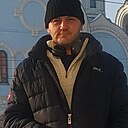 Знакомства: Дима, 43 года, Нерюнгри