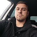 Знакомства: Александр, 29 лет, Динская