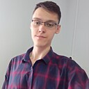 Знакомства: Николай, 19 лет, Хабаровск