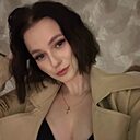 Знакомства: Алина, 23 года, Гомель