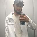 Знакомства: Муродил, 31 год, Екатеринбург