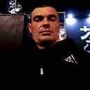 Знакомства: Mikhail, 35 лет, Омск