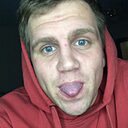 Знакомства: Серёжа, 30 лет, Зеленогорск (Санкт-Петербург)