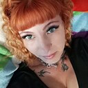 Знакомства: Олеся, 49 лет, Иркутск