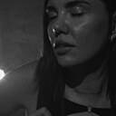 Знакомства: Полина, 25 лет, Санкт-Петербург