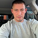 Знакомства: Антон, 40 лет, Москва