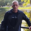 Знакомства: Николай, 40 лет, Ульяновск