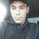 Знакомства: Станислав, 36 лет, Чита