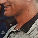 Знакомства: Анатолий, 54 года, Чита