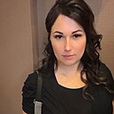 Знакомства: Альбина, 41 год, Владивосток