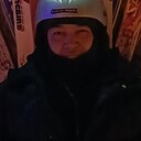 Знакомства: Азат, 46 лет, Караганда