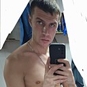 Знакомства: Андрей, 35 лет, Мелеуз