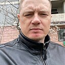 Знакомства: Тимофей, 42 года, Владивосток