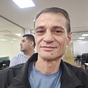 Знакомства: Николай, 50 лет, Ташкент