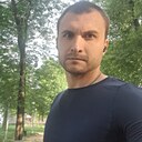 Знакомства: Геннадий, 39 лет, Ставрополь