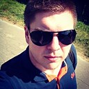 Знакомства: Игорь, 30 лет, Киев