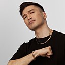 Знакомства: Макс, 40 лет, Костанай