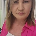 Знакомства: Gylia, 37 лет, Уфа