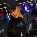 Знакомства: Маруша, 32 года, Новосибирск