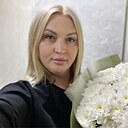 Знакомства: Татьяна, 45 лет, Донецк