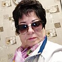 Знакомства: Лилия, 61 год, Тула