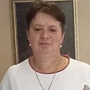 Знакомства: Ирина, 64 года, Ярославль