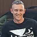 Знакомства: Владислав, 40 лет, Новороссийск