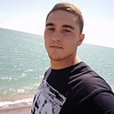 Знакомства: Даня, 38 лет, Севастополь