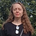 Знакомства: Людмила, 47 лет, Балашиха