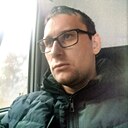 Знакомства: Саня, 33 года, Сольцы