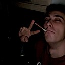 Знакомства: Павел, 27 лет, Назарово