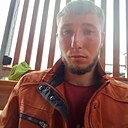 Знакомства: Владимир, 22 года, Астрахань