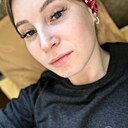 Знакомства: Анжелика, 25 лет, Тамбов