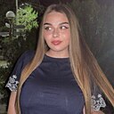 Знакомства: Рай, 26 лет, Донецк